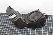 Lautsprecher Lexus RX 4 (L2) 8615048090