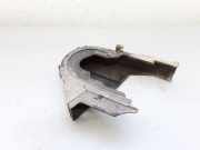 Zahnriemenschutz Fiat Ducato Pritsche (290) 1473551080D