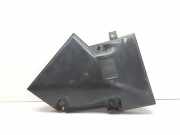 Luftmikrofilterabdeckung BMW X5 (E70) xDrive 35 d 6945575