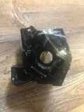 LENKWINKELSENSOR AIRBAGSCHLEIFRING WICKELFEDER FORD FIESTA V Van 1.6 TDCi 031401975