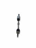 Antriebswelle vorne links KIA OPTIMA 1.7 CRDi