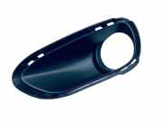 Blende Nebelscheinwerfer Porsche Cayenne 2 (92A) 95850509300