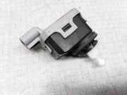 Regler für Niveauregulierung Opel Astra H () 90590665