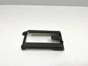 Details zur Sitzverkleidung