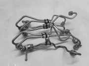 Kraftstoffrohr VOLVO C70 II Cabrio D3 31336627 31336628