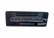 Schalter VW SHARAN (7N1, 7N2) 2.0 TDI 4motion 7N1959521
