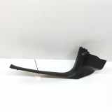 Schwellerinnenverkleidung vorne links MERCEDES-BENZ GLE (W167) 450 d 4-matic (167.133) A1676803301