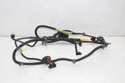 Kabelbaum Vorderen Parksensoren KIA OPTIMA 1.7 CRDi 91845-2T510