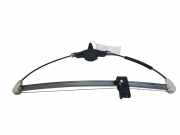 Türfensterheber hinten links MAZDA 626 V Station Wagon (GW) 2.0 TD
