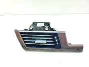 Frischluftgrill MERCEDES-BENZ E (W212) E 350 (212.059) A2126800093 A2128300154