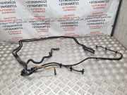 Kraftstoffleitung VW Touareg I (7L) 7L6130312