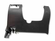 Armaturenbrett Verkleidung unten MAZDA CX-3 (DK) 2.0 AWD DB2H64281