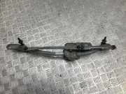 Scheibenwischermechanismus vorne BMW 7 (F01, F02) 730 d 4441879