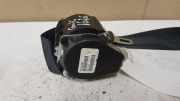 Sicherheitsgurt hinten links VW GOLF VI Cabrio (517) 1.6 TDI 6081649F1B