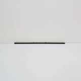 Andere Teile des Innenraums MERCEDES-BENZ S (W108, W109) 280 S (108.016) 1157250965 A1157250965