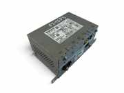Radio/Navigationssystem-Kombination Volvo XC40 (536) 32413742AA