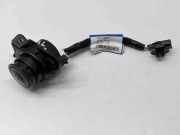 Zündanlassschalter Renault Talisman Grandtour (KP) 0016