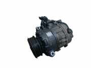 Klimakompressor VW Phaeton (3D) 3D0820803B