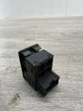 Spiegeleinstellschalter NISSAN ALMERA II Hatchback (N16) 2.2 Di