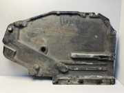 Unterfahrschutz BMW X5 (E70) 7158406