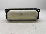 Airbag Knie VW Passat B8 Alltrack (3G) 3AA880204