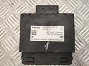 Spannungssteuergerät AUDI A5 Sportback (8TA) S5 quattro 8K0959663B