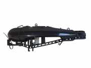 Türgriff links BMW 1er (F20)