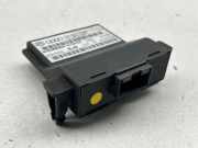 Gateway-Steuereinheit VW CADDY III Furgon (2KA, 2KH, 2CA, 2CH) 1.9 TDI 1K0907951 5WK50000B