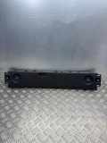 Andere Teile des Innenraums NISSAN 350 Z Coupe (Z33) 3.5 93154CD000