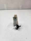 PUMPE SCHEIBENWASCHANLAGE NISSAN LEAF (ZE0) Electric 2224650A
