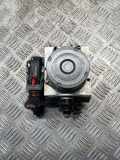ABS Hydraulikblock AUDI A6 Avant (4G5, C7, 4GD) 3.0 TDI quattro 4G0907379S