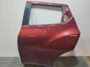Tür hinten links NISSAN JUKE (F15) 1.6