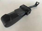 Türfeststeller Audi Q7 (4M) 4M0837249