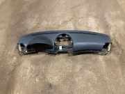 Armaturenbrett Mercedes-Benz E-Klasse Kombi (S211) 2116800687