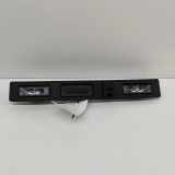 Kennzeichenrahmen OPEL MOKKA 1.2 9834715880