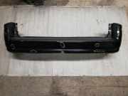 Stoßstange hinten Chrysler Grand Voyager V (RT)