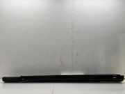 Linker Schweller MERCEDES-BENZ E T-Model (S213) E 220 d 4-matic (213.205) A2136900102