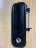 Griff zum Öffnen des Kofferraums VW SHARAN (7M8, 7M9, 7M6) 1.9 TDI 7H0827562B