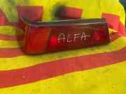 Rücklicht hinten links ALFA ROMEO 33 (905_) 1.3 (905.A1B, 905.A1C, 905.A1G) 16607