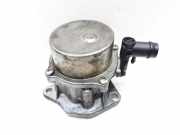 Vakuumpumpe VOLVO S40 I (VS) 1.9 DI 72238908