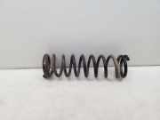 Schraubenfeder hinten links MAZDA CX-7 (ER) 2.2 MZR-CD AWD