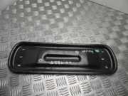 Montagesatz für Abgasanlage BMW X4 (F26) 43006K069