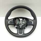 Lenkrad Renault Master III Kasten (FV) 484005122R