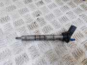 Einspritzdüse HYUNDAI SANTA FÉ III (DM) 2.2 CRDi 0445116018