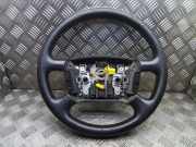 Lenkrad VW MULTIVAN V (7HM, 7HN, 7HF, 7EF, 7EM, 7EN) 2.5 TDI