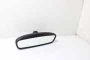 Innenspiegel Volvo V50 (545)