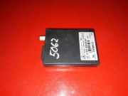 Telefonsteuergerät MERCEDES-BENZ S (W221) S 320 CDI L01810104 9006746A