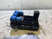 Sicherungskasten HYUNDAI GETZ (TB) 1.5 CRDi 911981C220