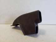 Handbremsgriffverkleidung FORD TRANSIT CUSTOM 2.2 TDCi BK21V044L49