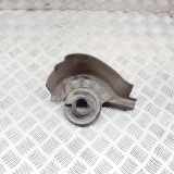 Andere Aufhängungsteile AUDI Q5 (8R) 2.0 TDI quattro 8R0511540B